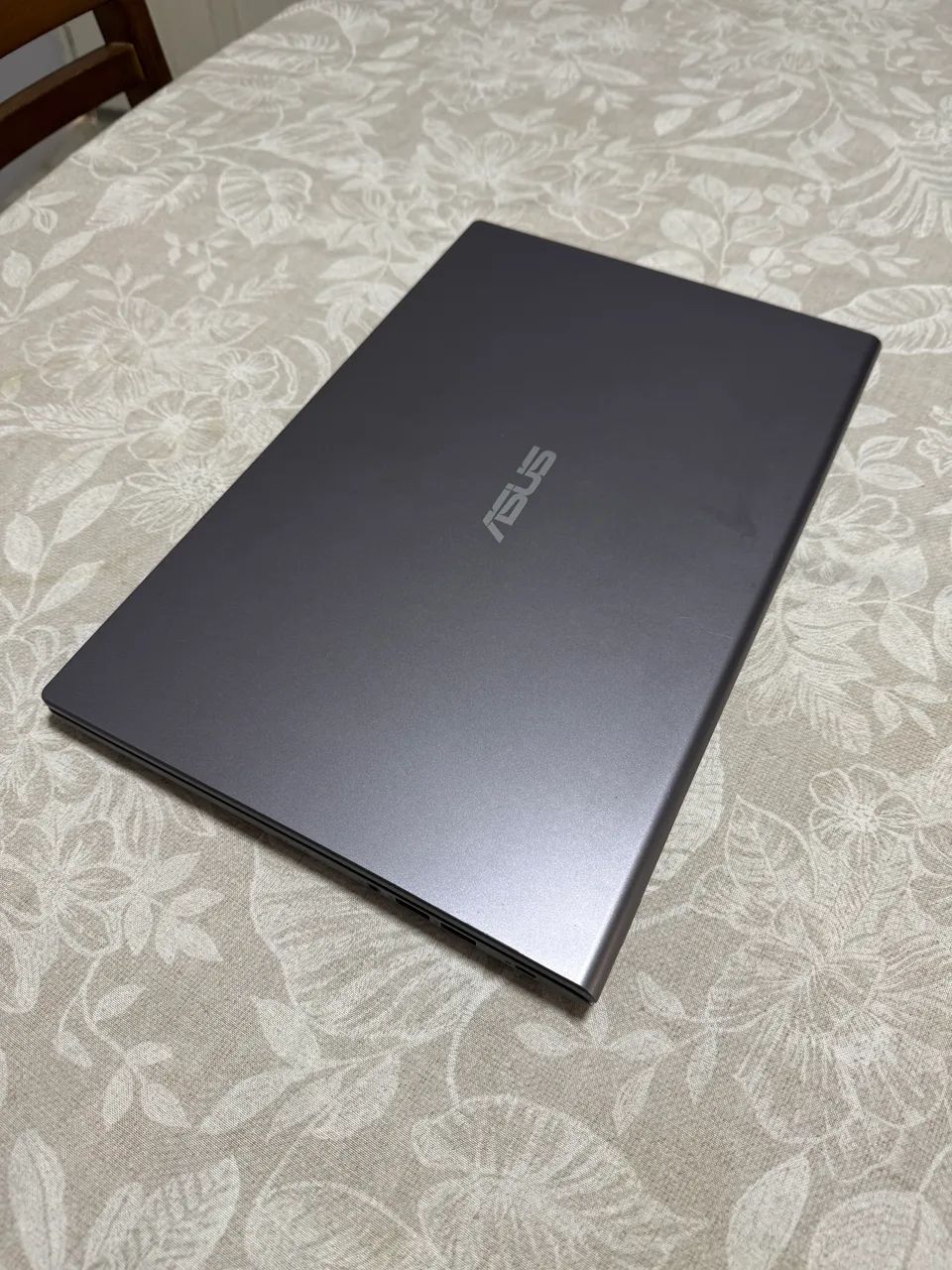 Notebook Asus em estado de novo - Foto 2