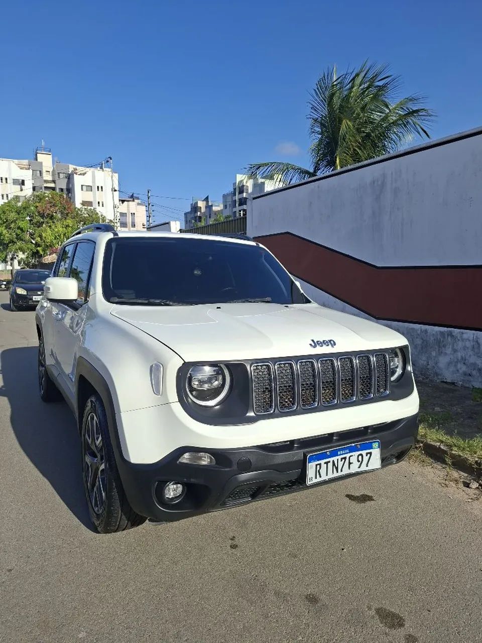 Estética Automotiva a Domicílio!! Carros e Motos! - Foto 2