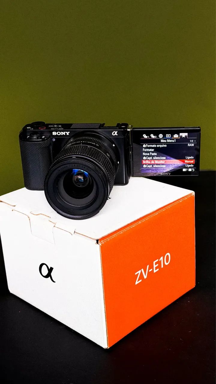 ZVE10  - Foto 4