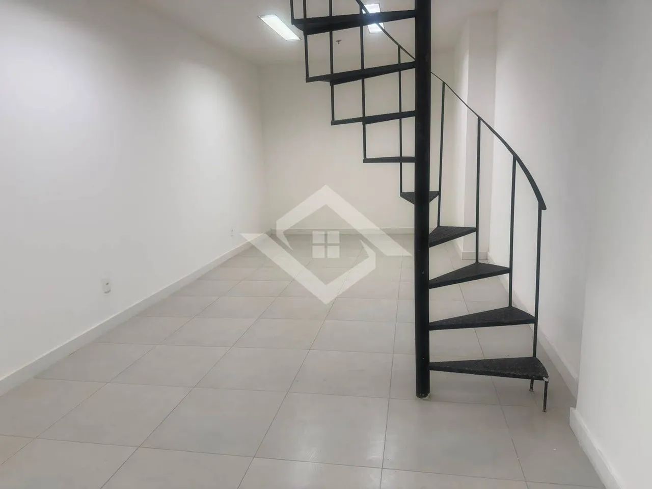 Botafogo Alugo Excelente Loja na Praia de Botafogo - Foto 4