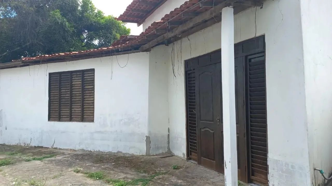 Sala Comercial para Venda em Paço do Lumiar, Vila Nazaré, 1 dormitório, 2 banheiros, 5 vag - Foto 6