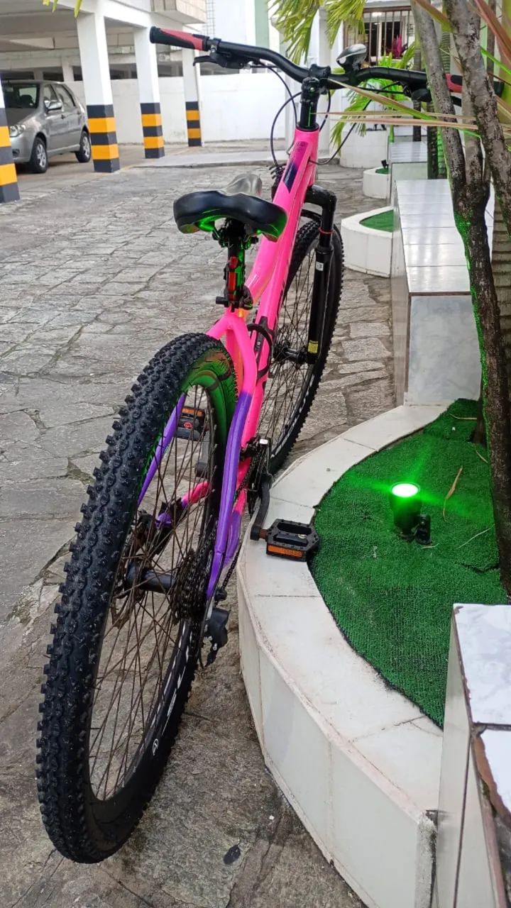 Vendo - Foto 4