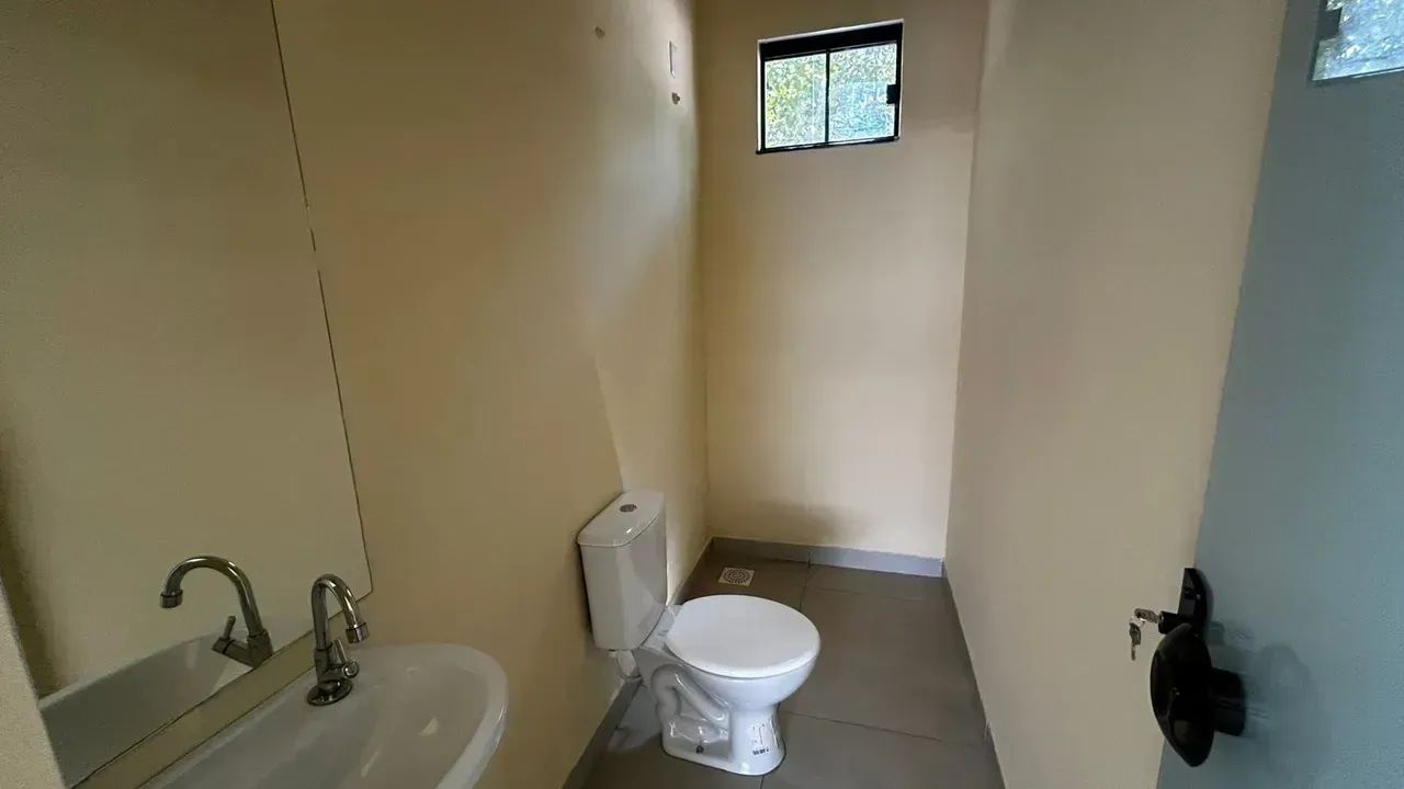 Sala comercial - 308 SUL - Foto 7