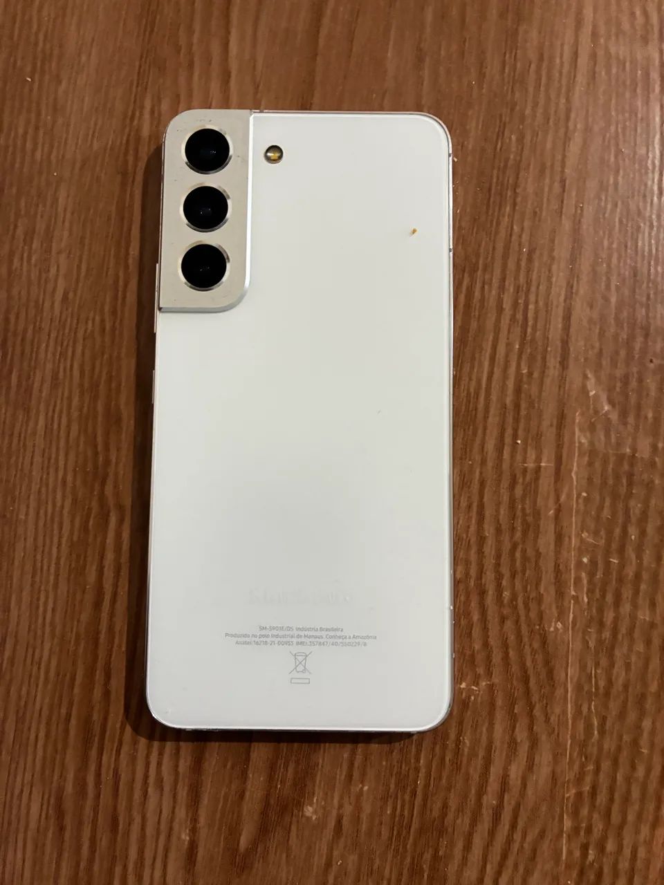 S22 256gb - Foto 2