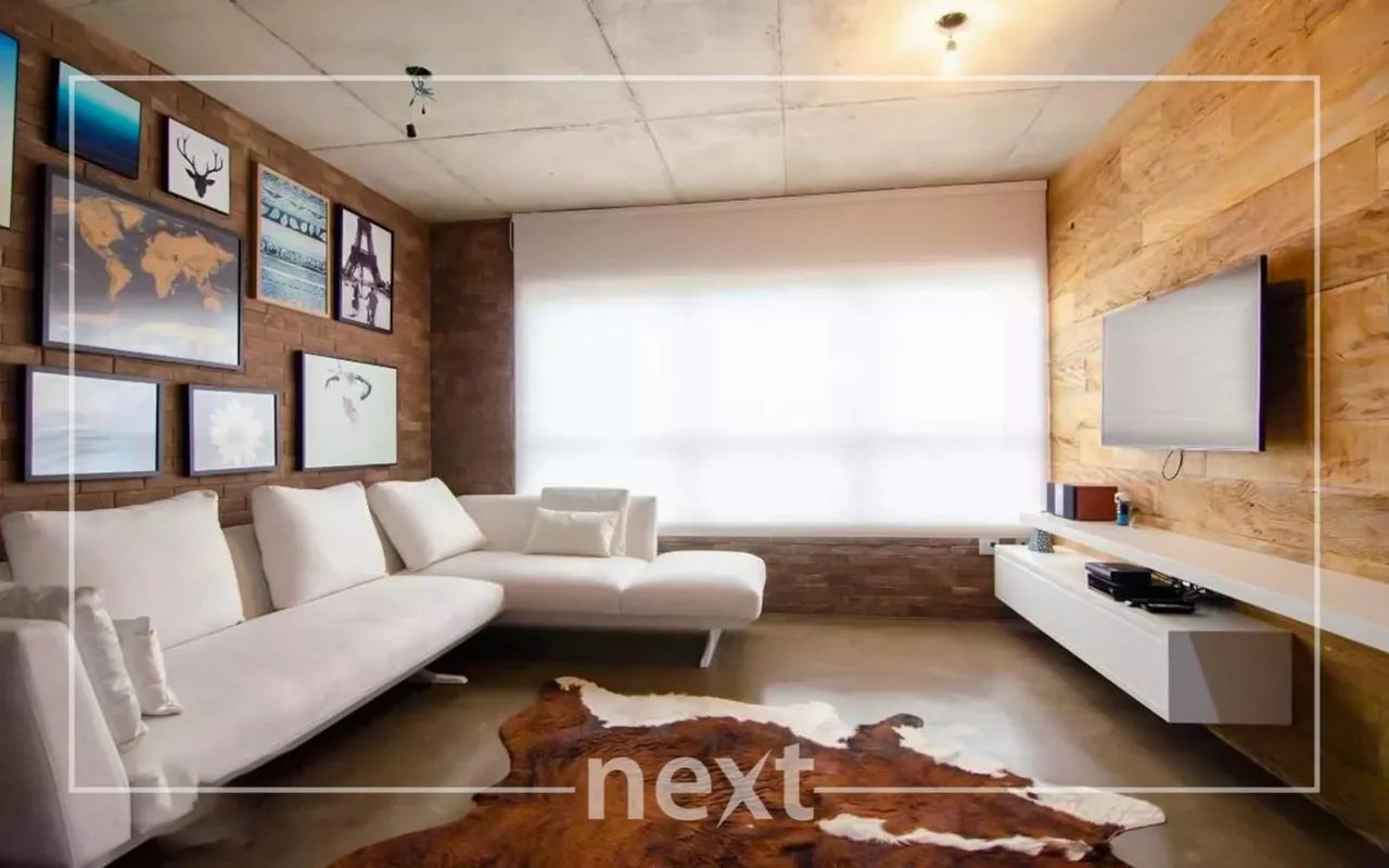 apartamento - Cambuí - Campinas - Foto 4
