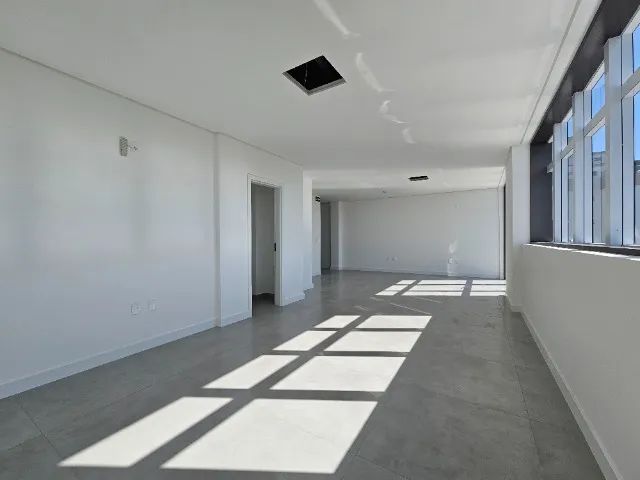 Sala Comercial em Brusque - Locação  - Foto 3