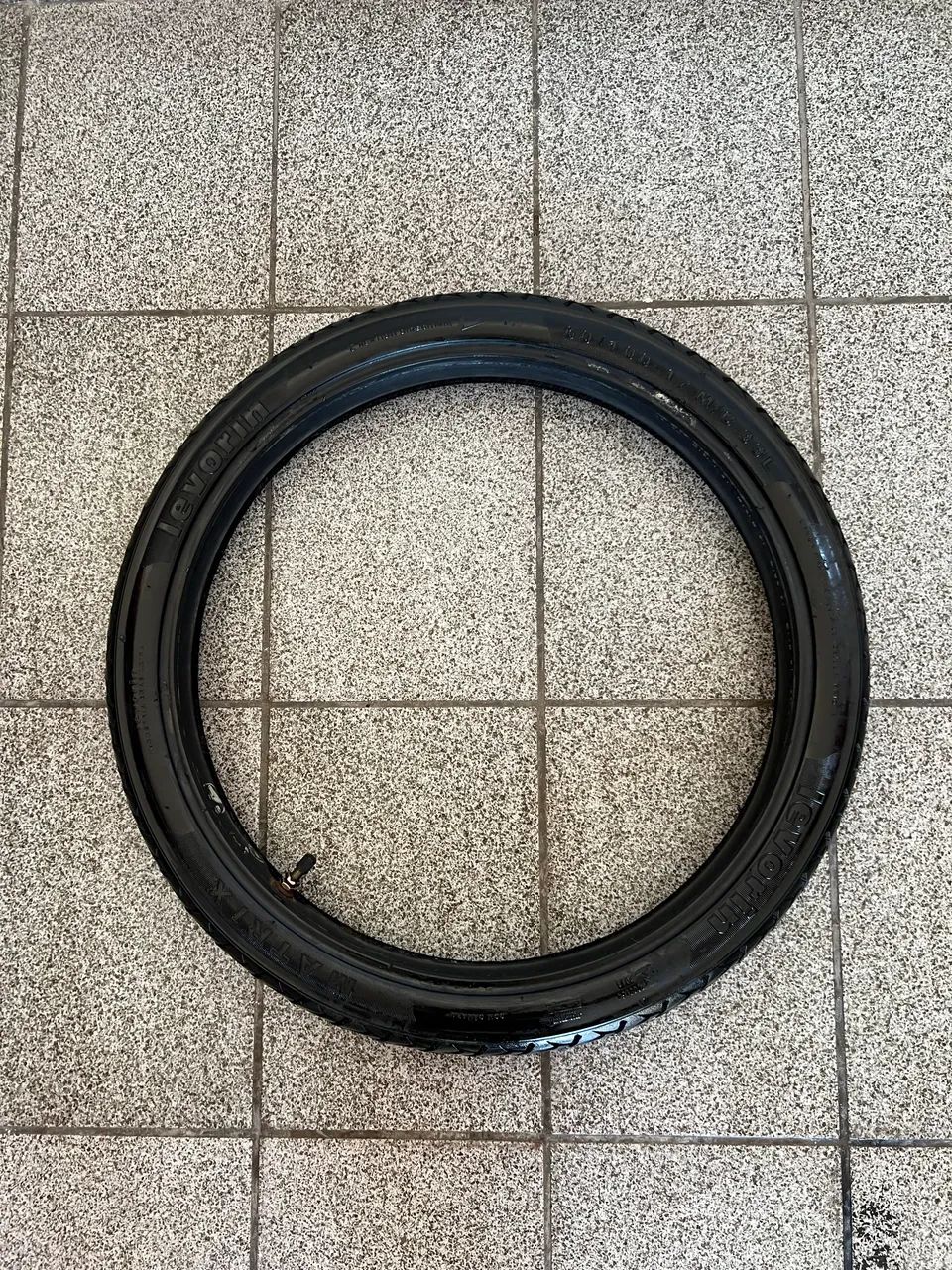 Vende-se  - Foto 3