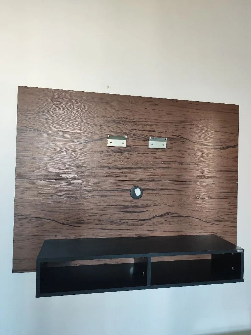 Painel para tv - Foto 2