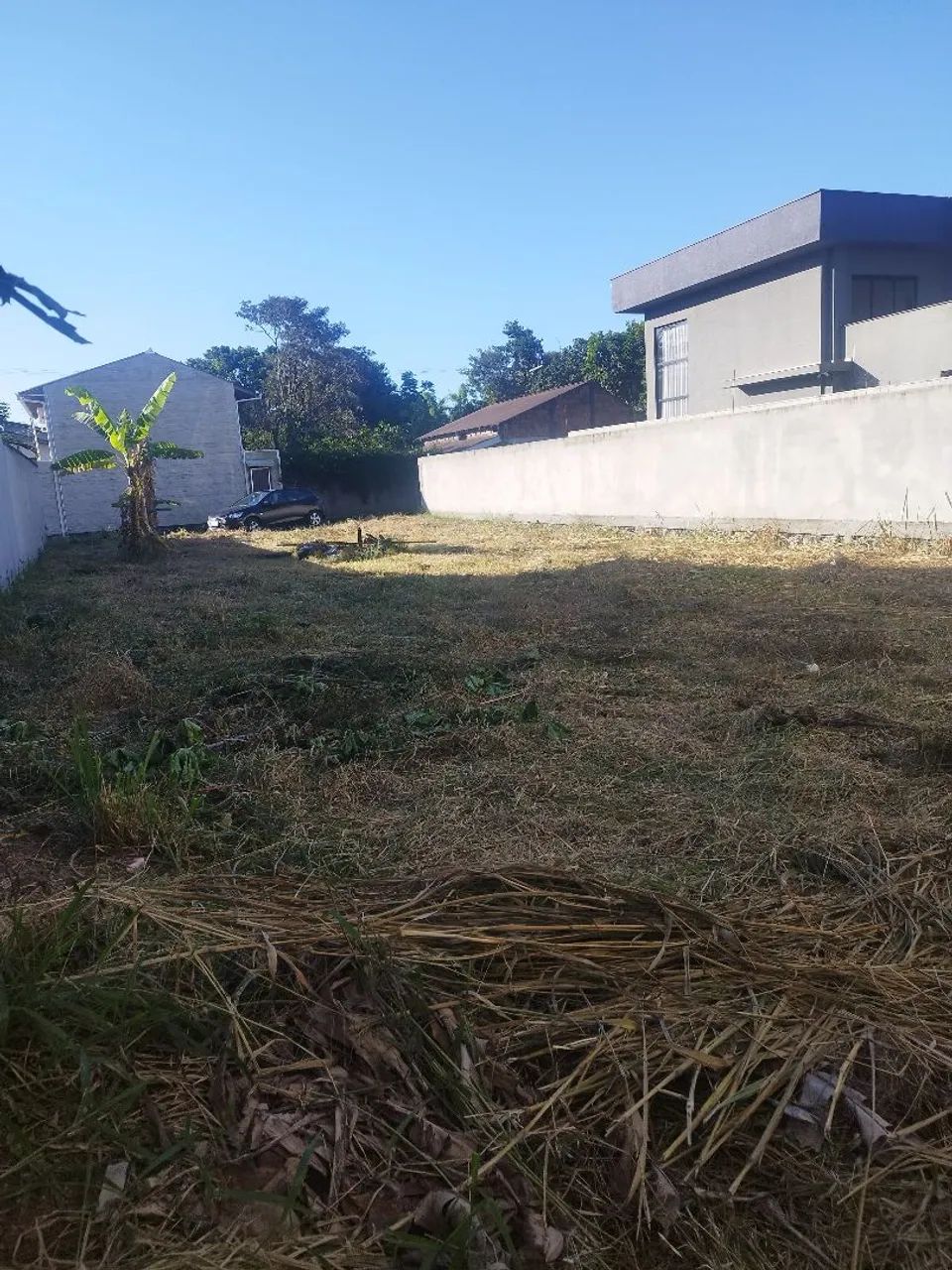 Lindo terreno  - Foto 3