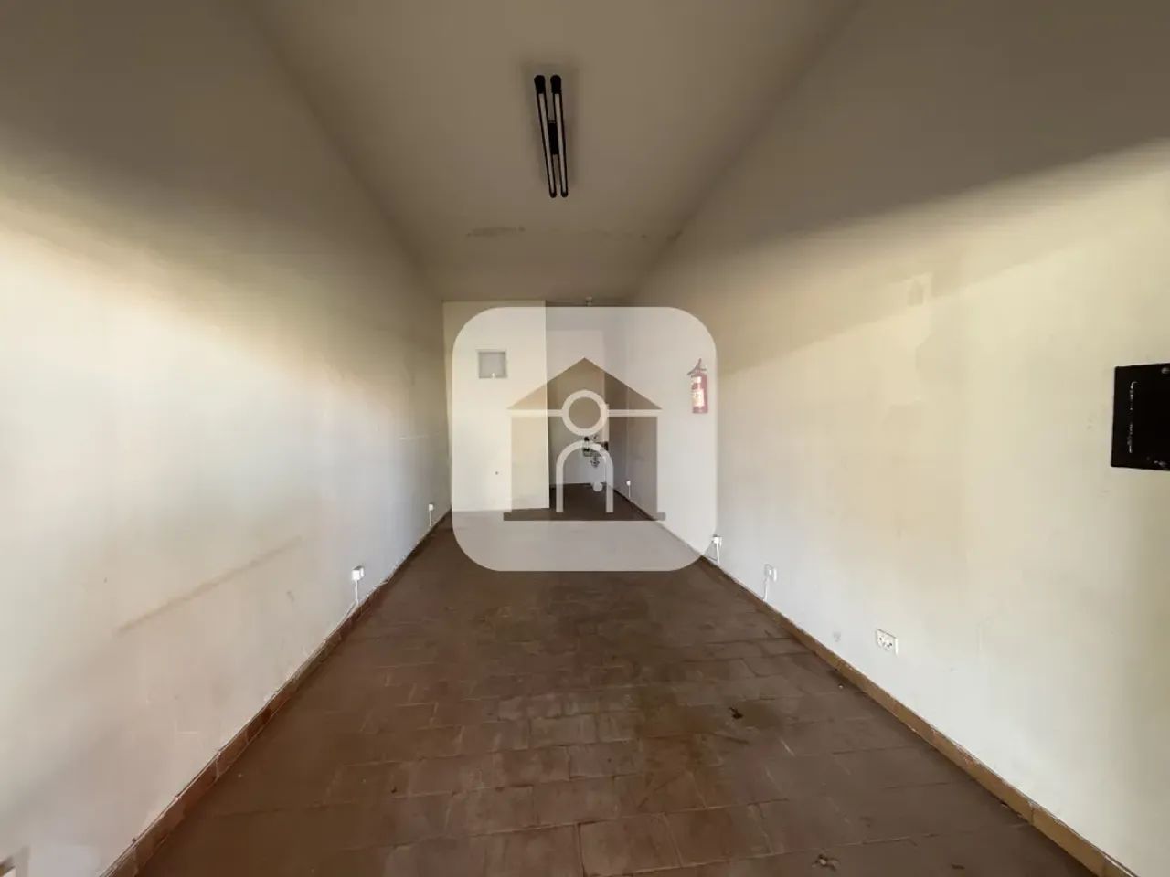 Loja comercial para locação no bairro Planalto - Foto 3