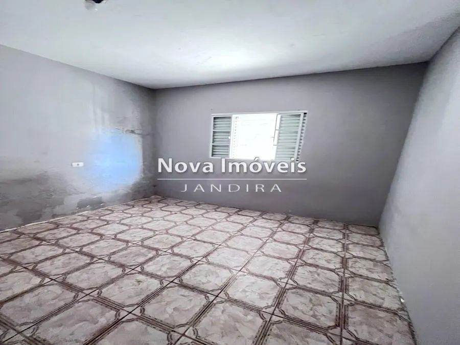 Aluga-Se Casa Tipo Kitnet Com 02 Comodos - Foto 5
