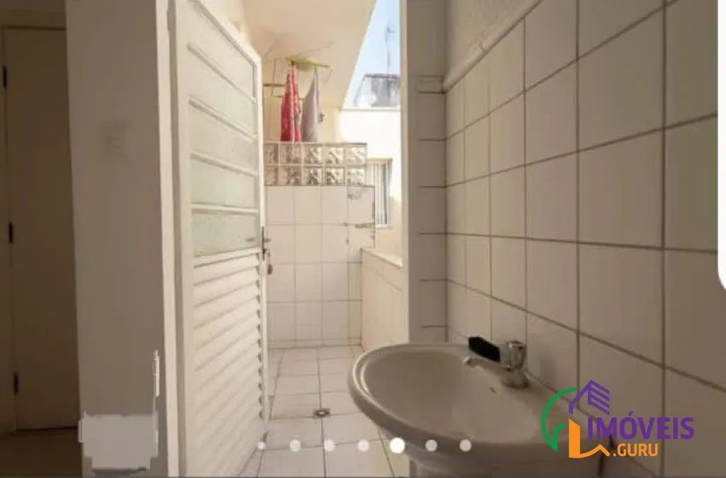 APARTAMENTO - BOM RETIRO - SP - Foto 4