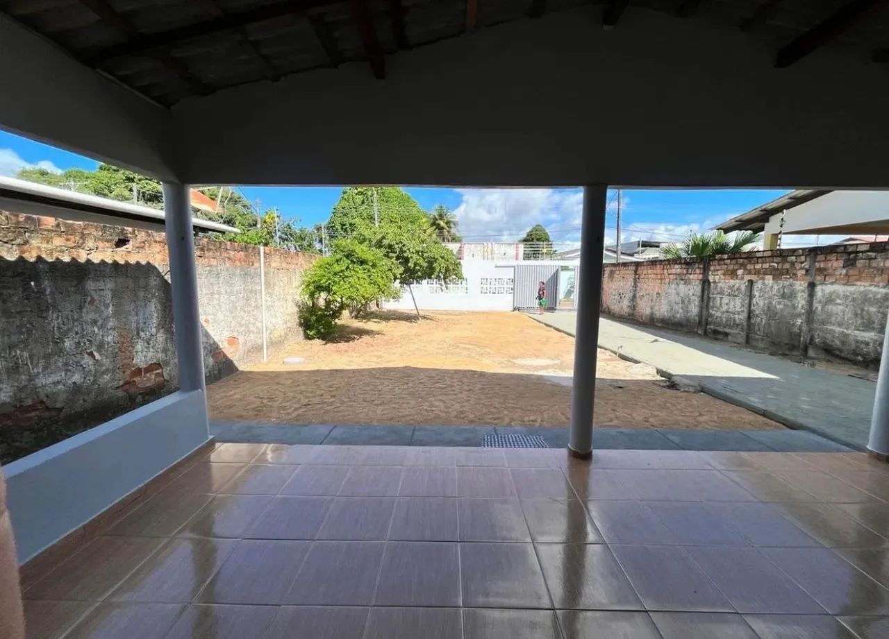 Casa no Beirol - Foto 3