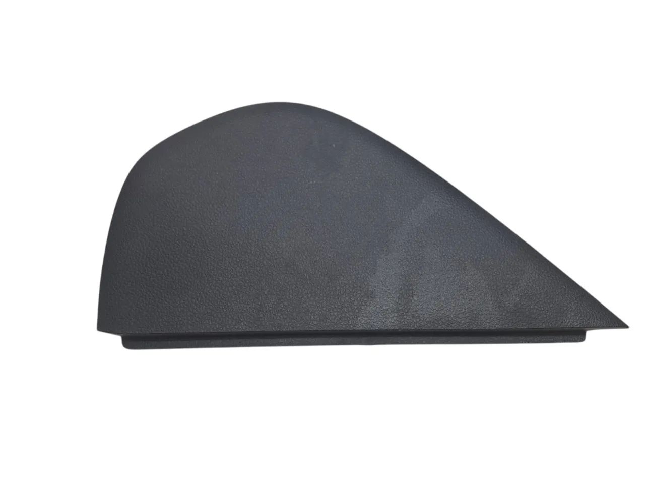 Tampa Lateral Painel Esquerdo Volkswagen Jetta 2011/2012