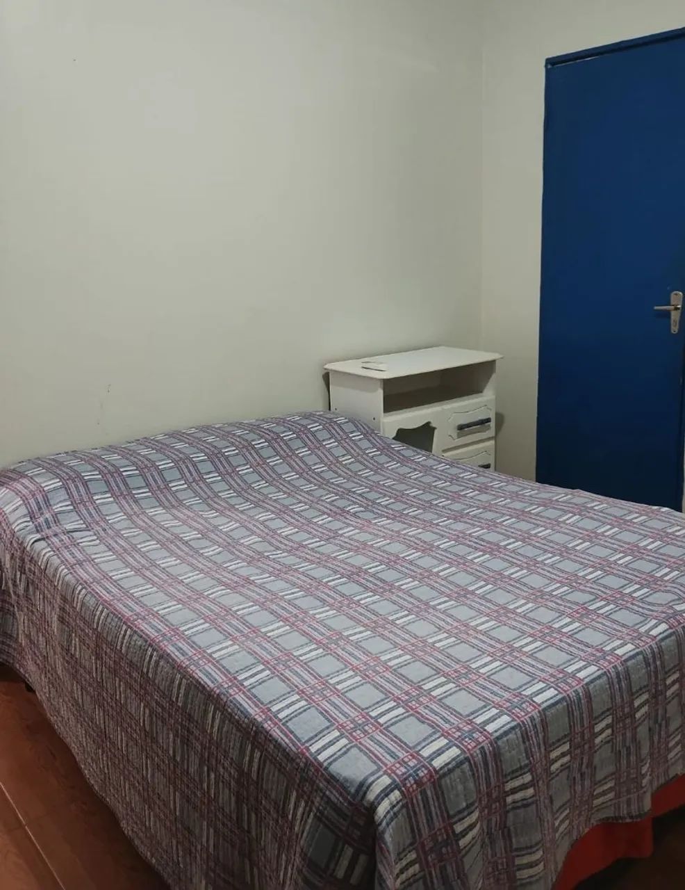 Aluguel Corumbá IV  - Foto 10