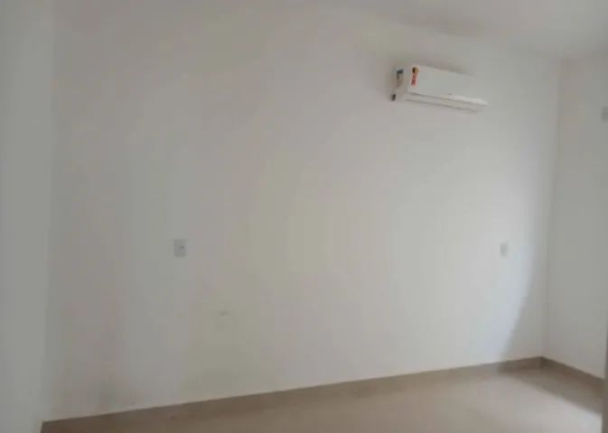 Casa a venda na Vicente Pires  - Foto 5