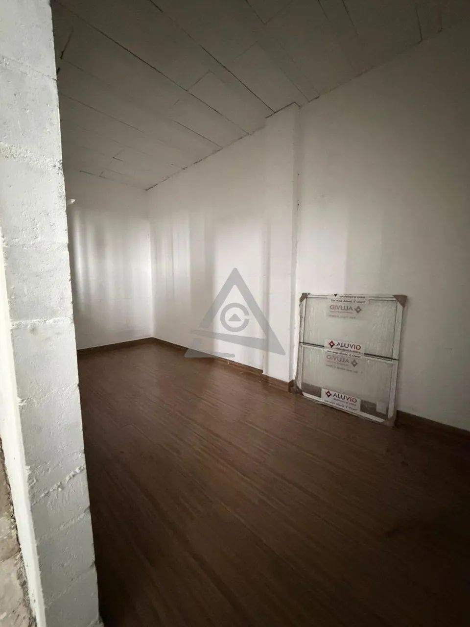 Galpão à venda e para alugar em Sumaré, Chácara Monte Alegre, com 1983 m² - Foto 3