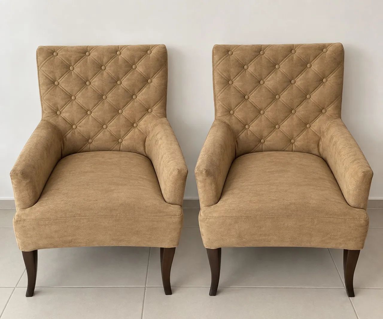 POLTRONAS