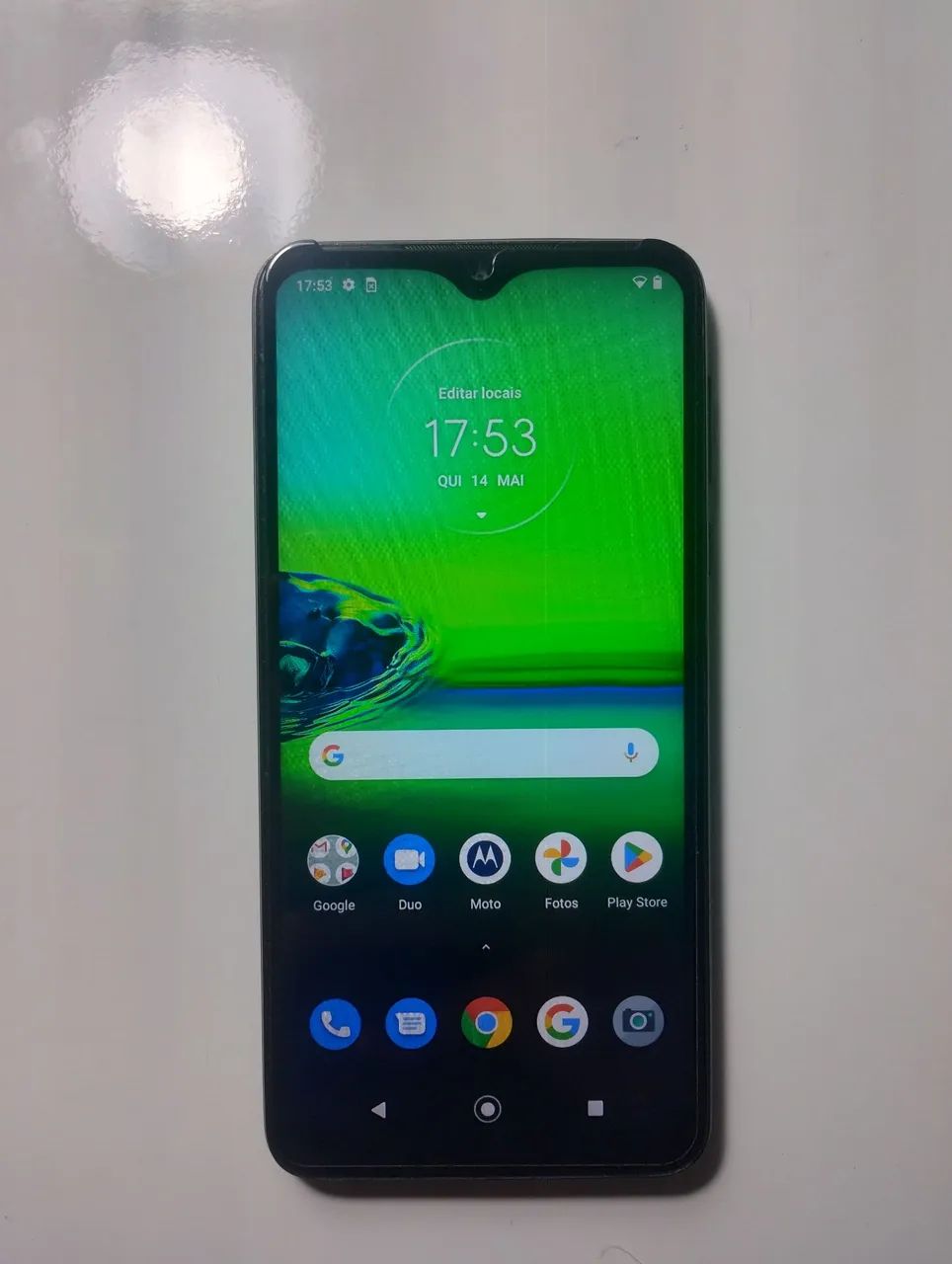 Celular