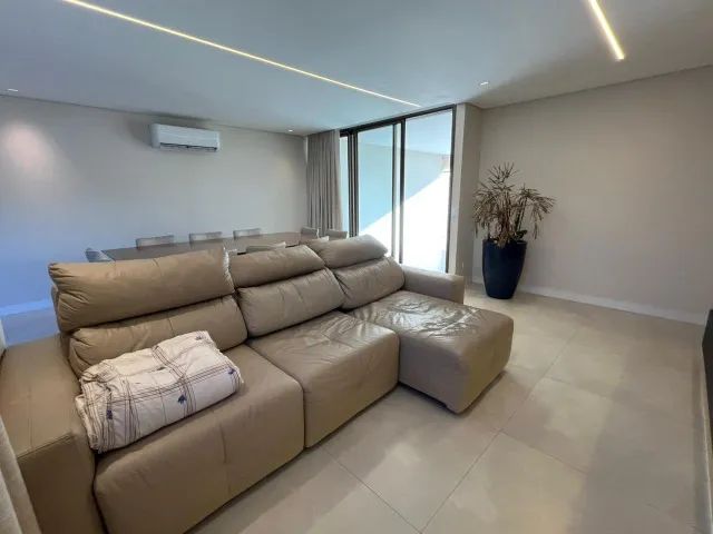CASA TOTALMENTE MOBILIADA EM FOZ DO IGUAÇU  - Foto 3