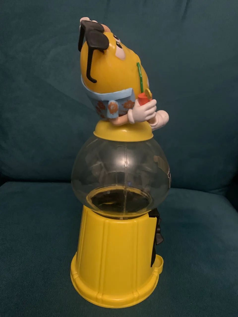 Dispenser M&M original - Foto 3