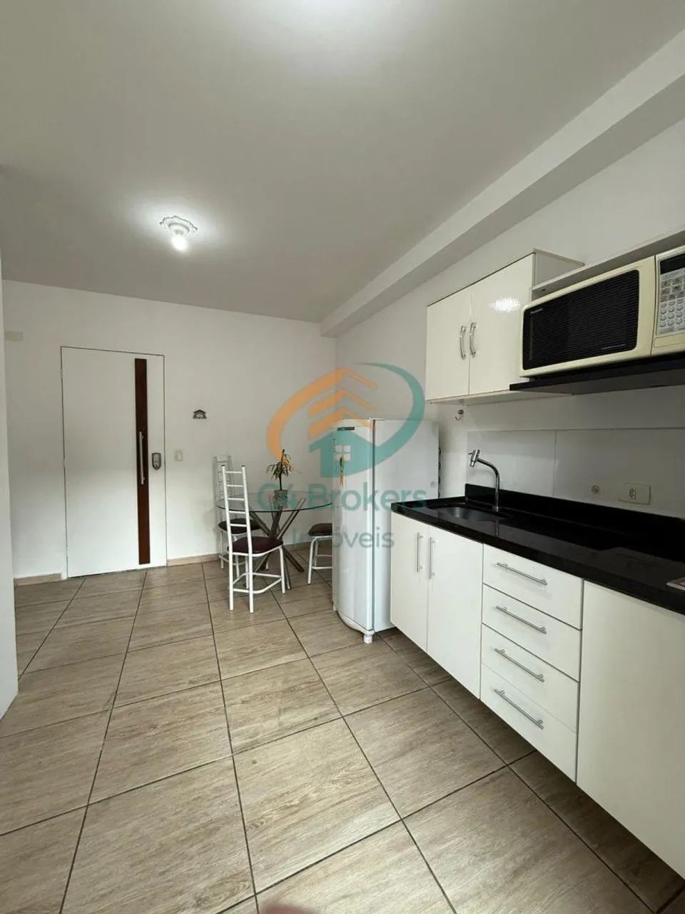 Apartamento em Vila Augusta - Guarulhos - Foto 2