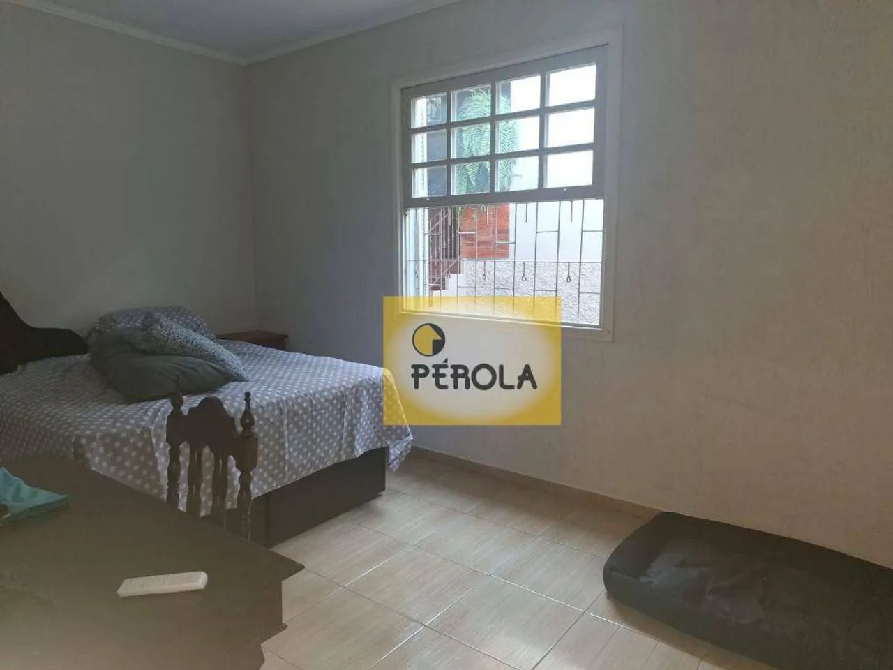 Casa a venda no Jd. Leonor (Documentada) só 610 Mil - Foto 4