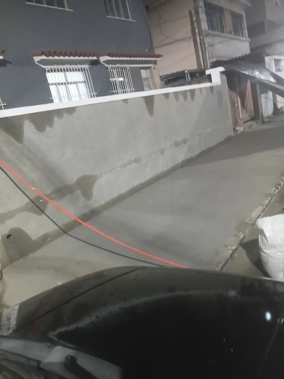 Reforma em geral - Foto 2