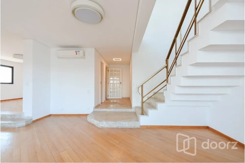 Imóvel na Sampaio Viana com 3 dormitórios e 485m² - Foto 4