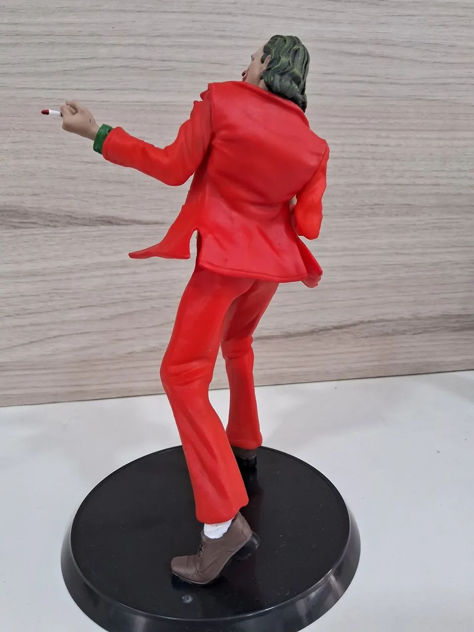 Joker Coringa - Foto 3