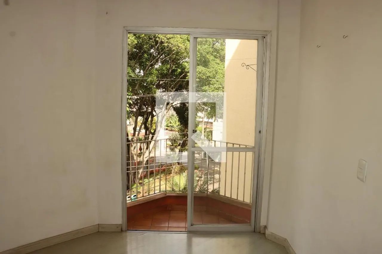 Apartamento à Venda - Vila Califórnia, 2 Quartos, 52 m2 - Foto 5