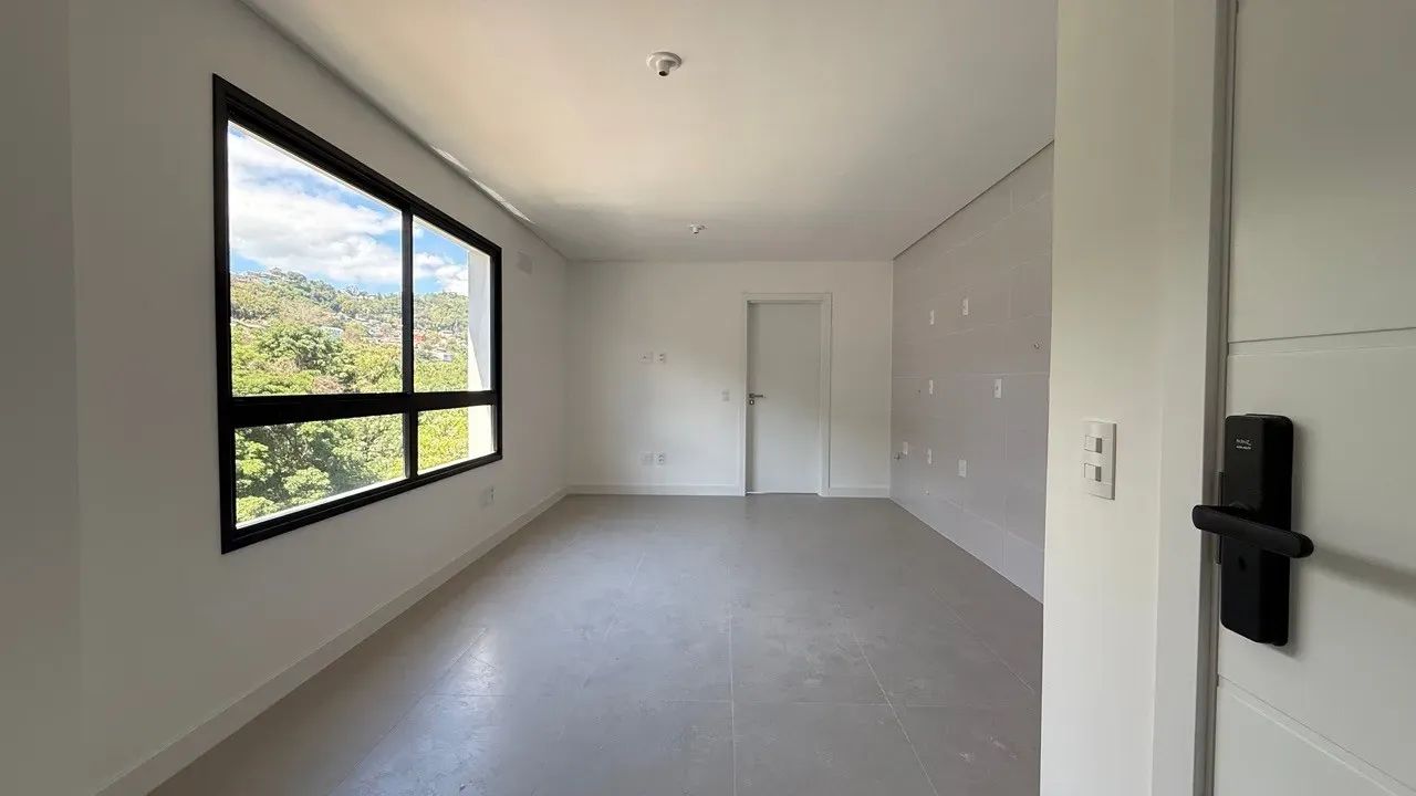 Residential / Apartment em Florianópolis - Foto 4