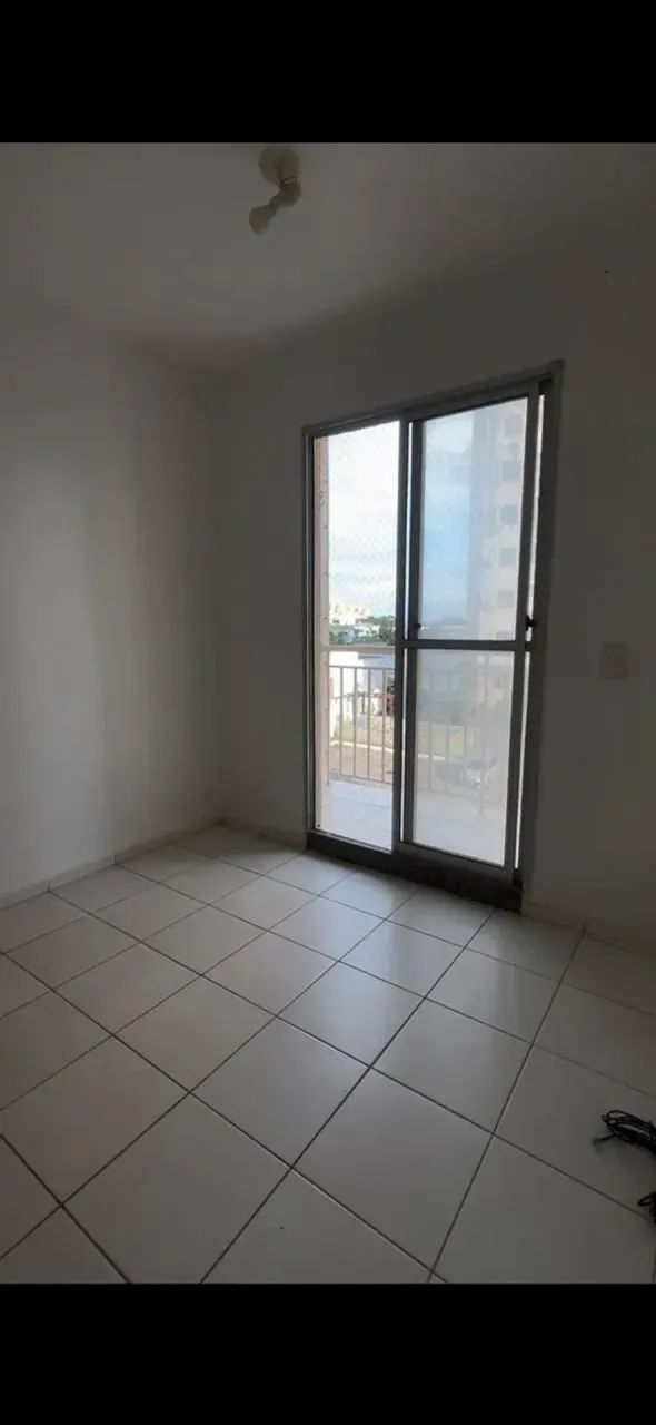 APARTAMENTO PARA LOCAÇÃO | COSTA ARAÇAGY - Foto 3
