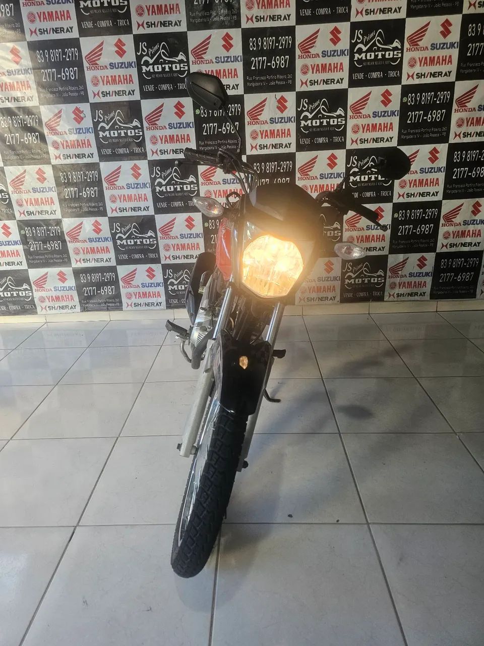 Start 160 - 2017  - Foto 2