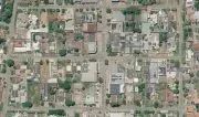 Imóvel com 500m² - Alta Floresta, MT - Foto 4
