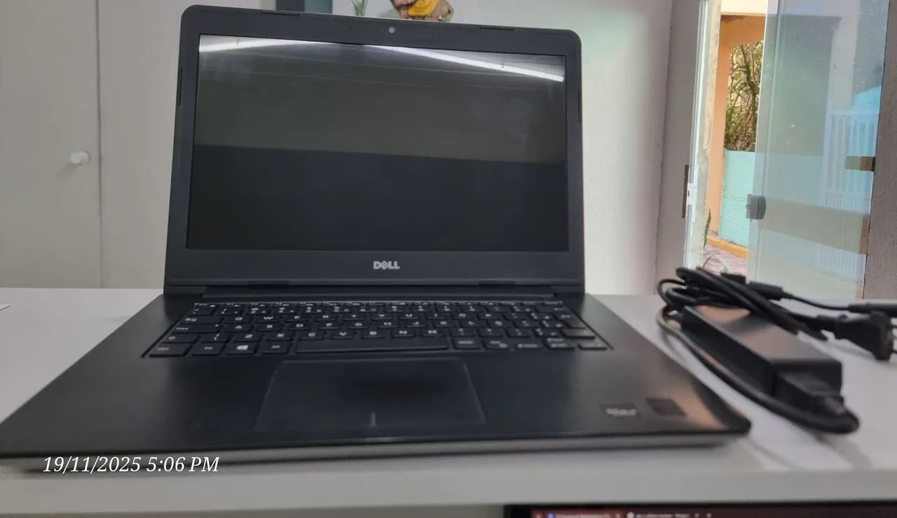 Notebook Dell Inspiron 5548 - Foto 3