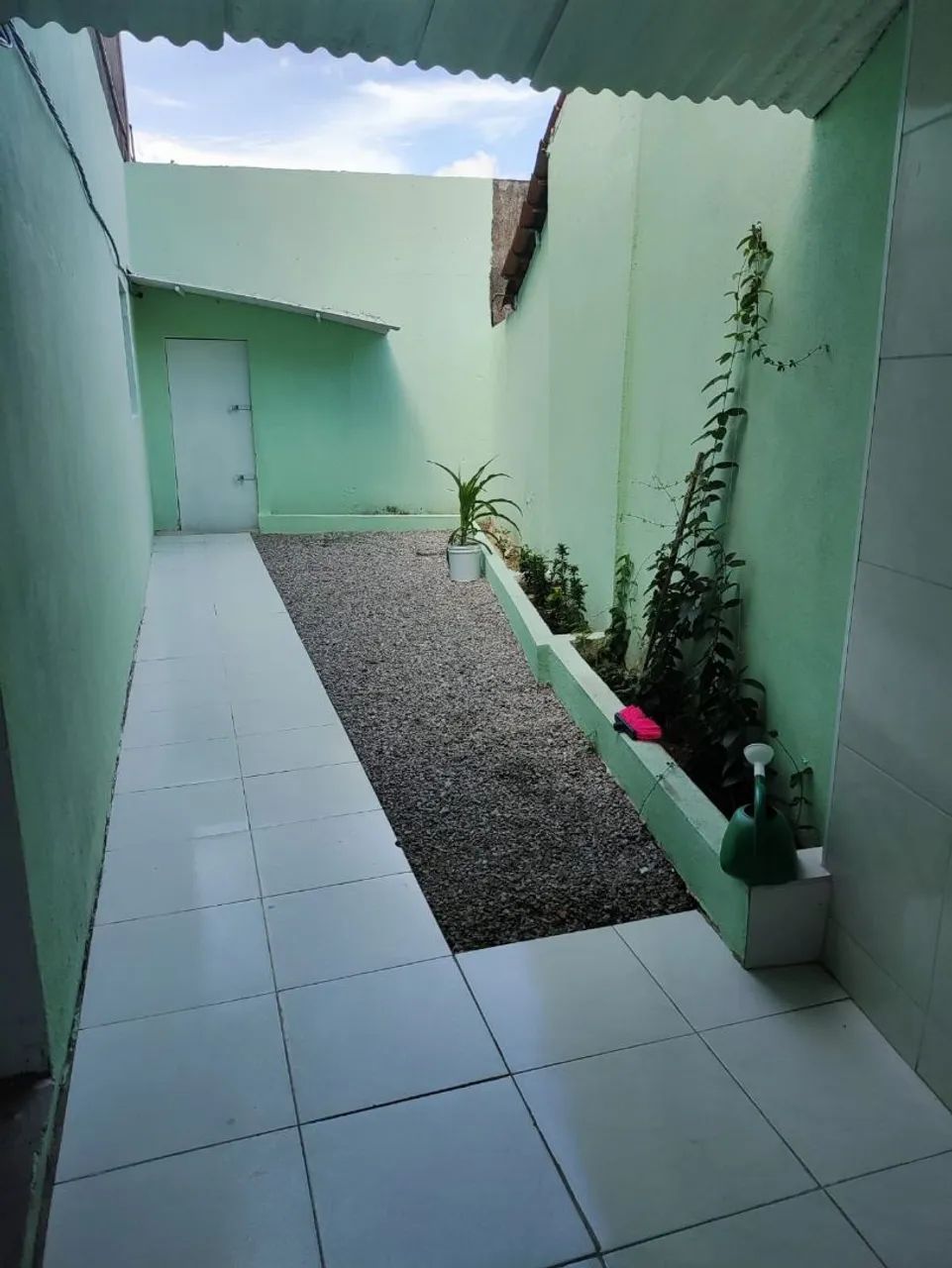 Prédio comercial - Foto 4