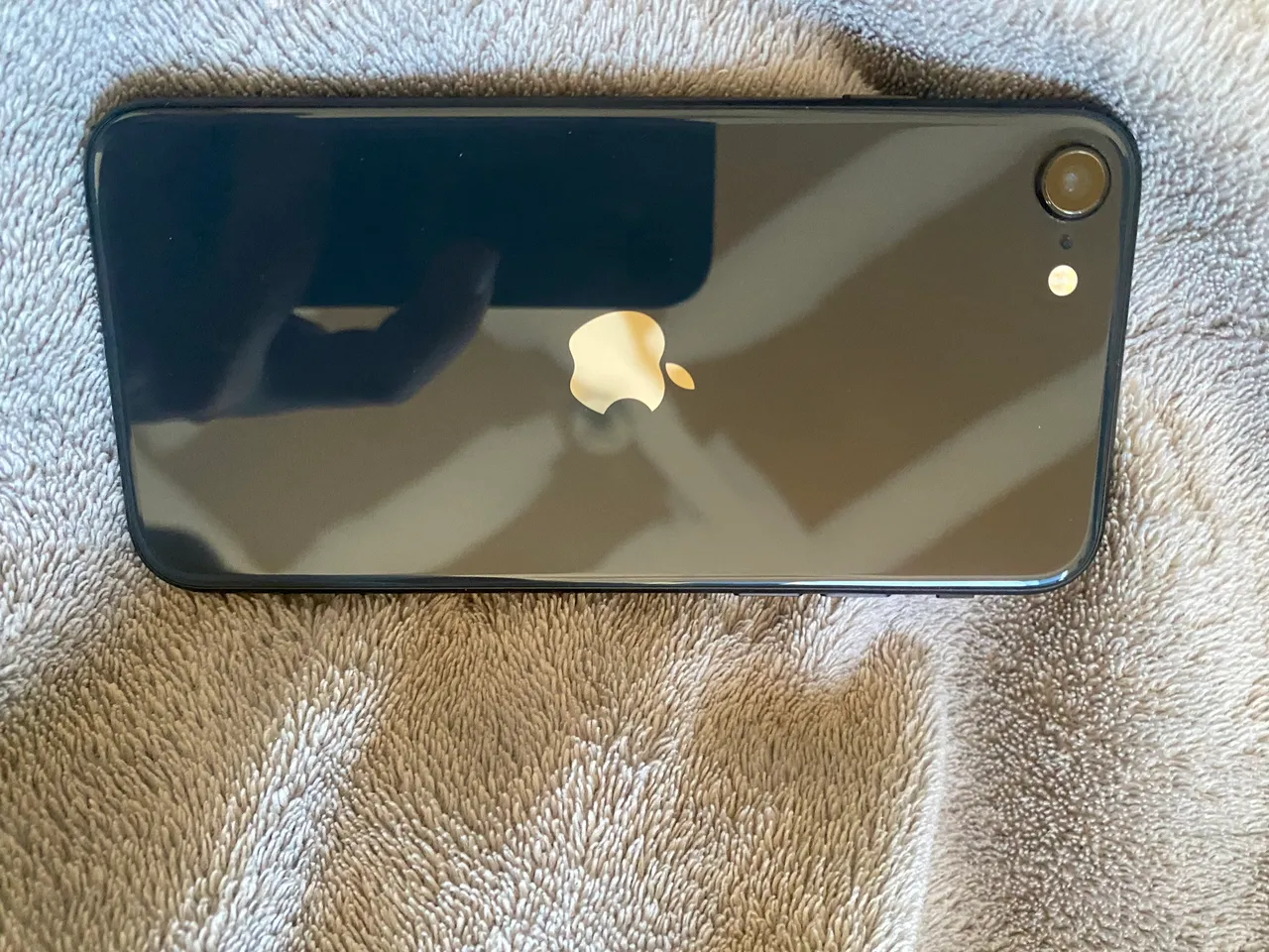 その他 iPhone7 iPhone 7 - 技術仕様 - Apple サポート (日本)