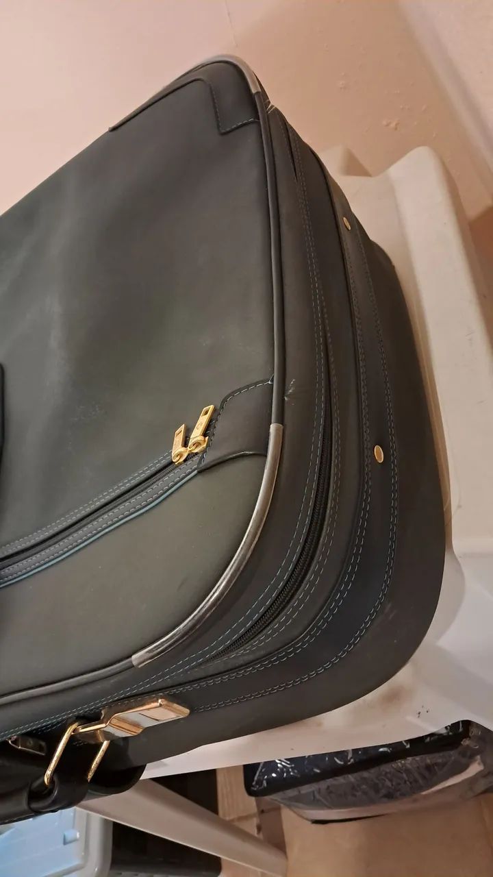 Mala Grande Samsonite  - Foto 4
