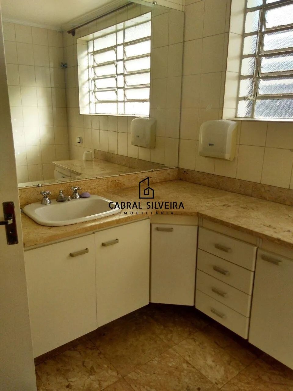 Casa Comercial com Ampla Estrutura e Vagas em Moema - Foto 3