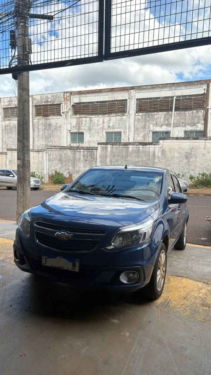 Alugue seu carro sem pagar aluguel  - Foto 2