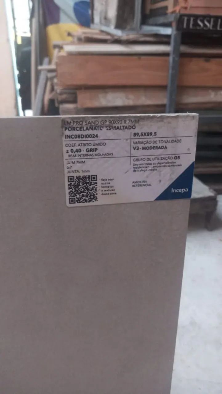 Cladding65126936593411122