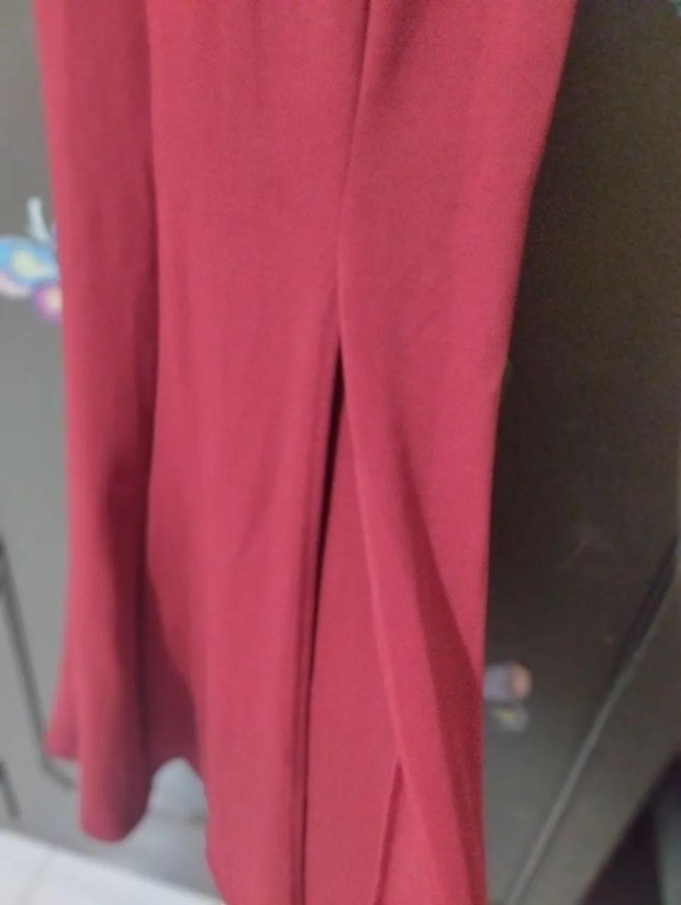 Vestido longo - Foto 3