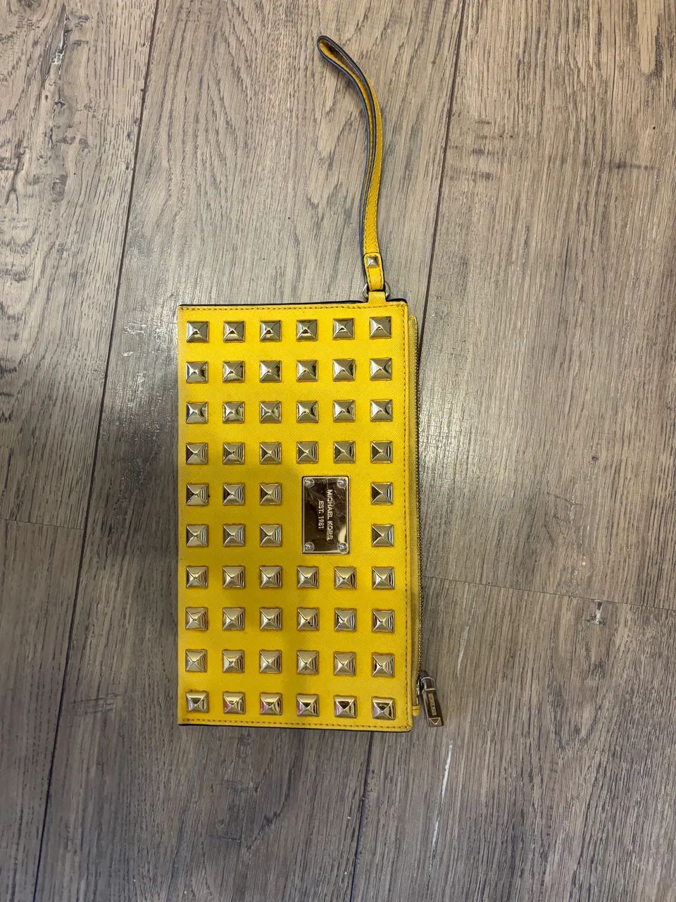 Bolsa Michael Kors  - Foto 2