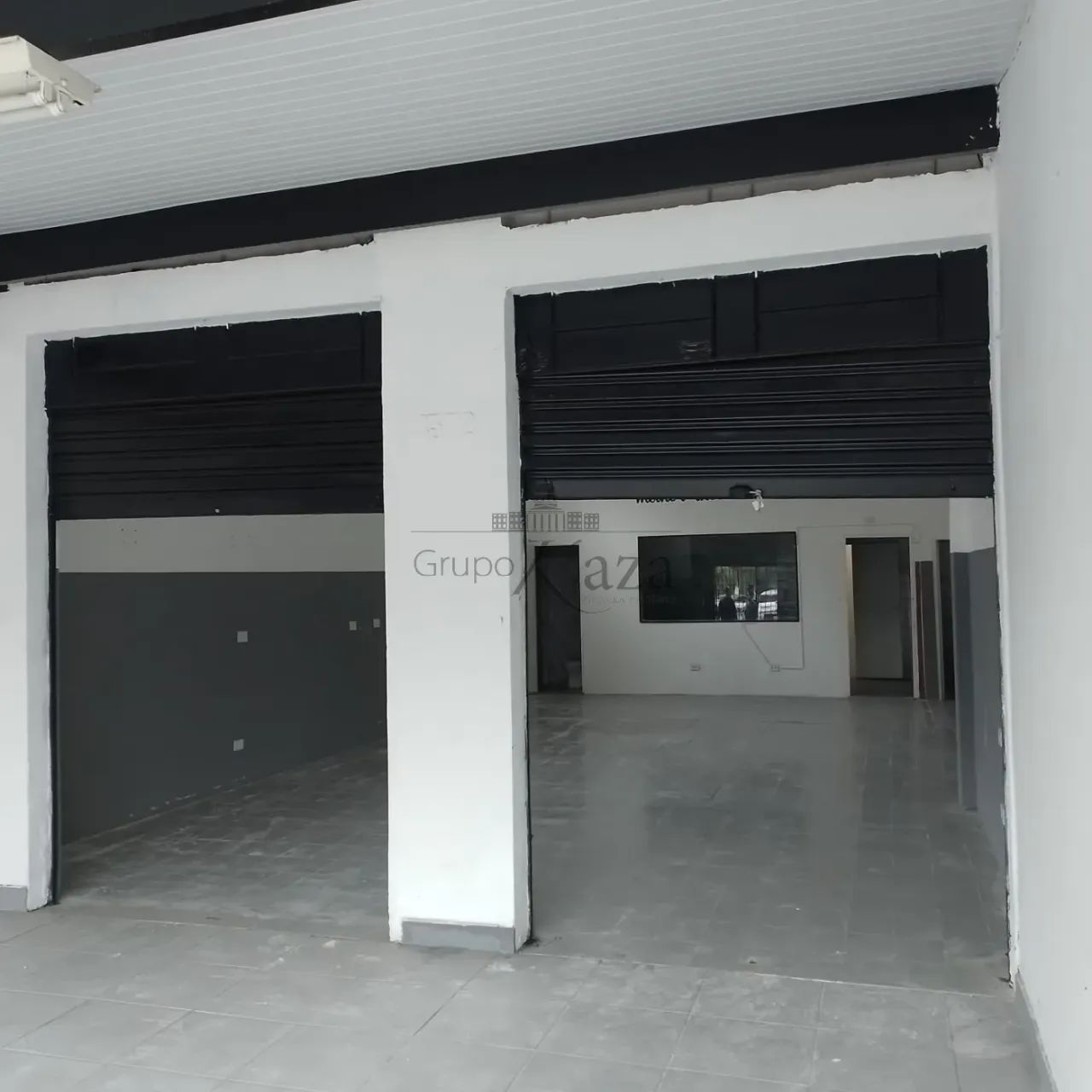 Oportunidade - Ponto Comercial - Bosque dos Eucaliptos - 158m². - Foto 2