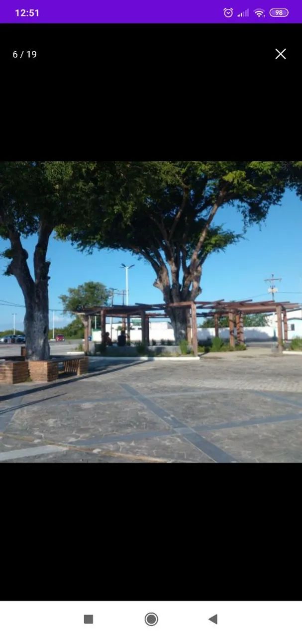 Casa em Salinas - Foto 2