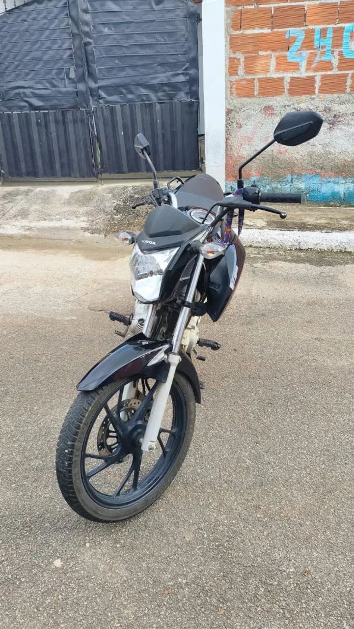 Fan 160 - Foto 2