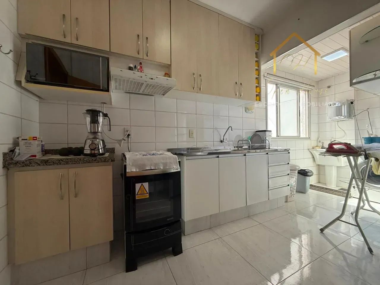 Edifício Villa Santander | Bairro Araés - Foto 2
