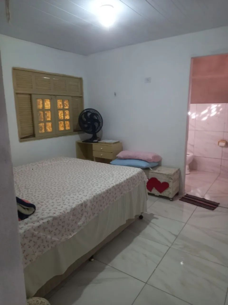Casa muito boa para vender em Marechal Deodoro  - Foto 2