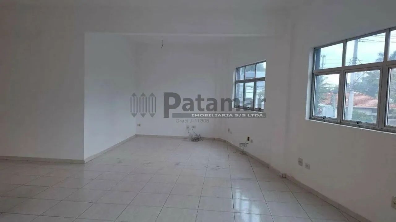 Prédio Comercial para Locação no Jardim Jussara - Foto 5